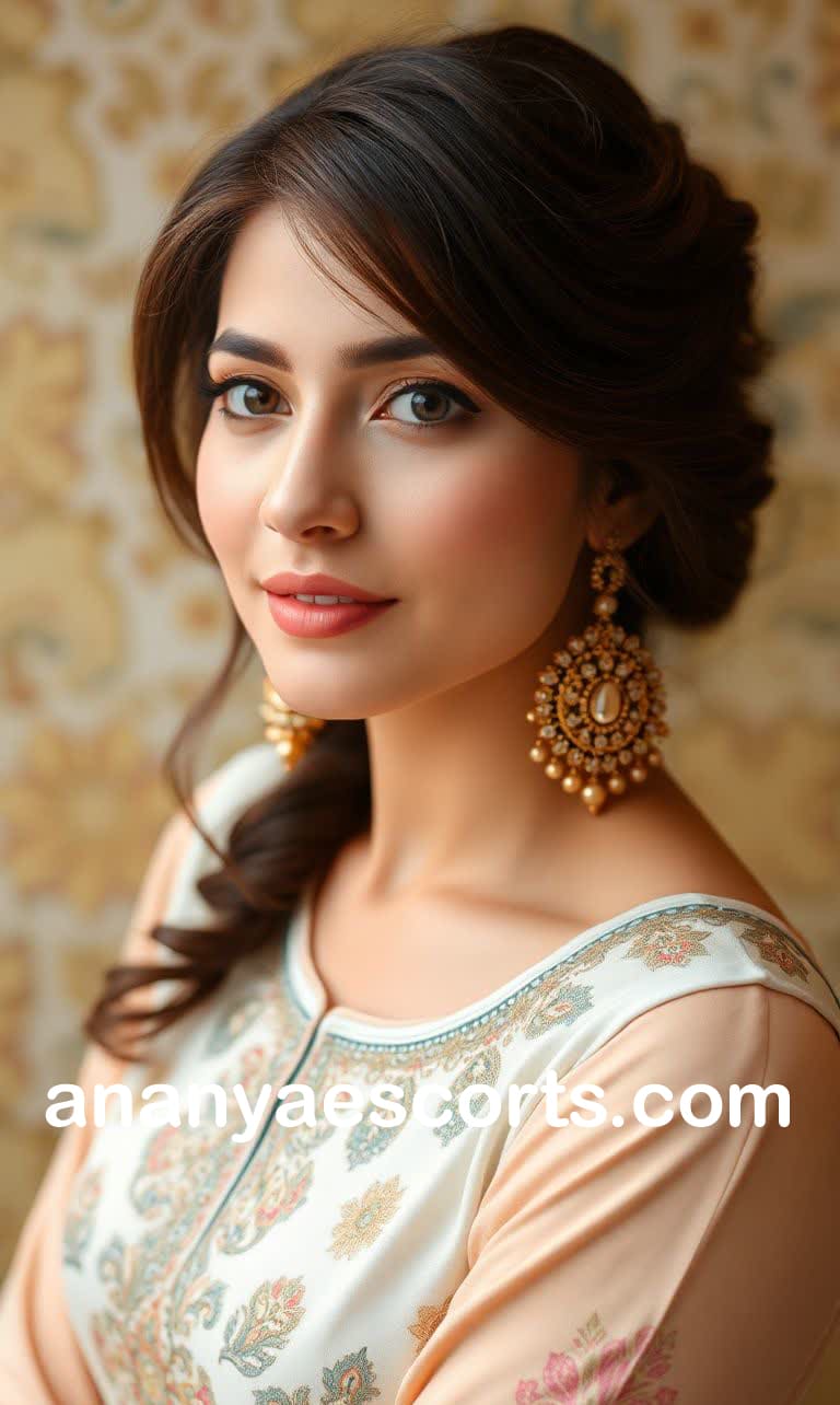 Dumka Escort Service