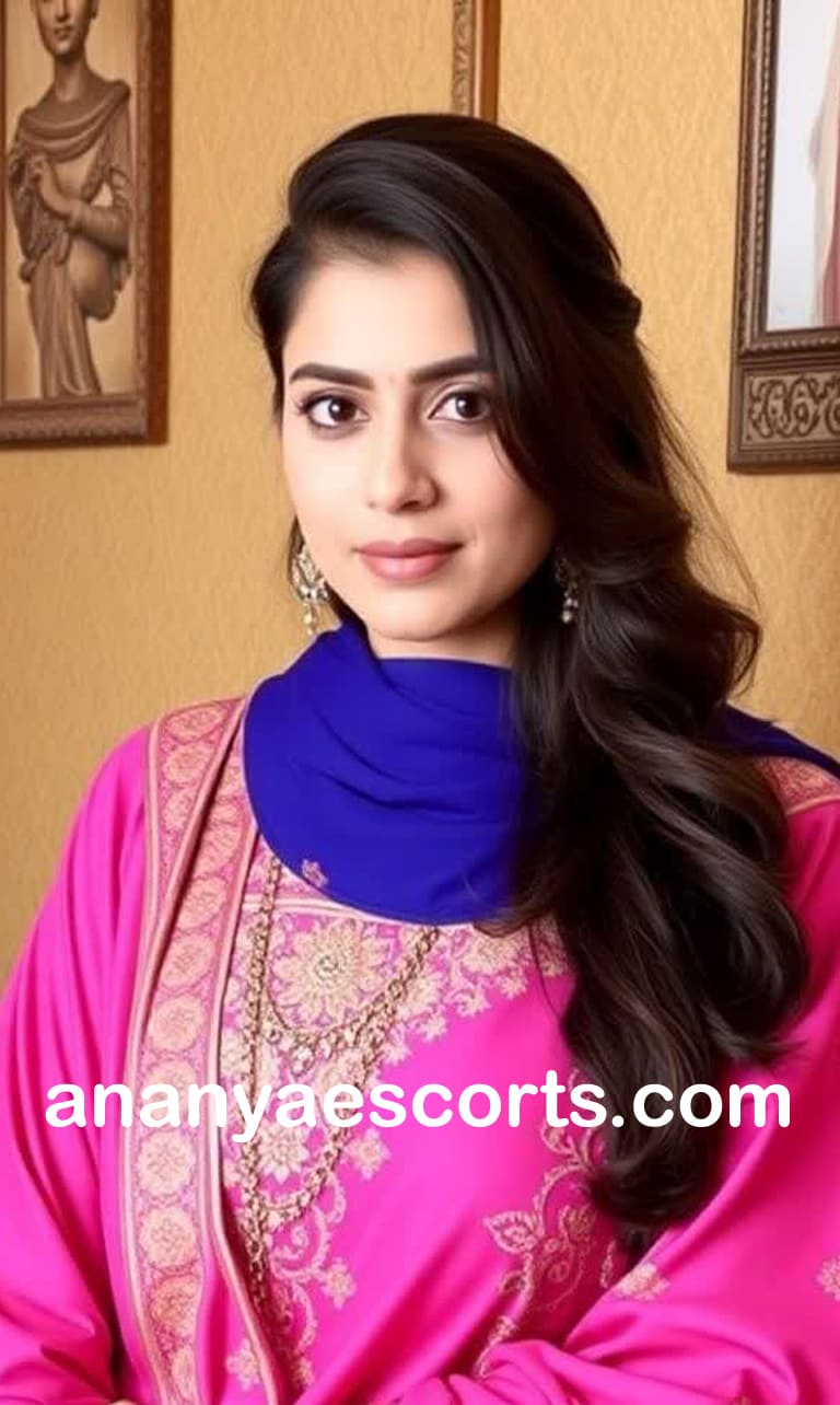 Call Girls in Dumka