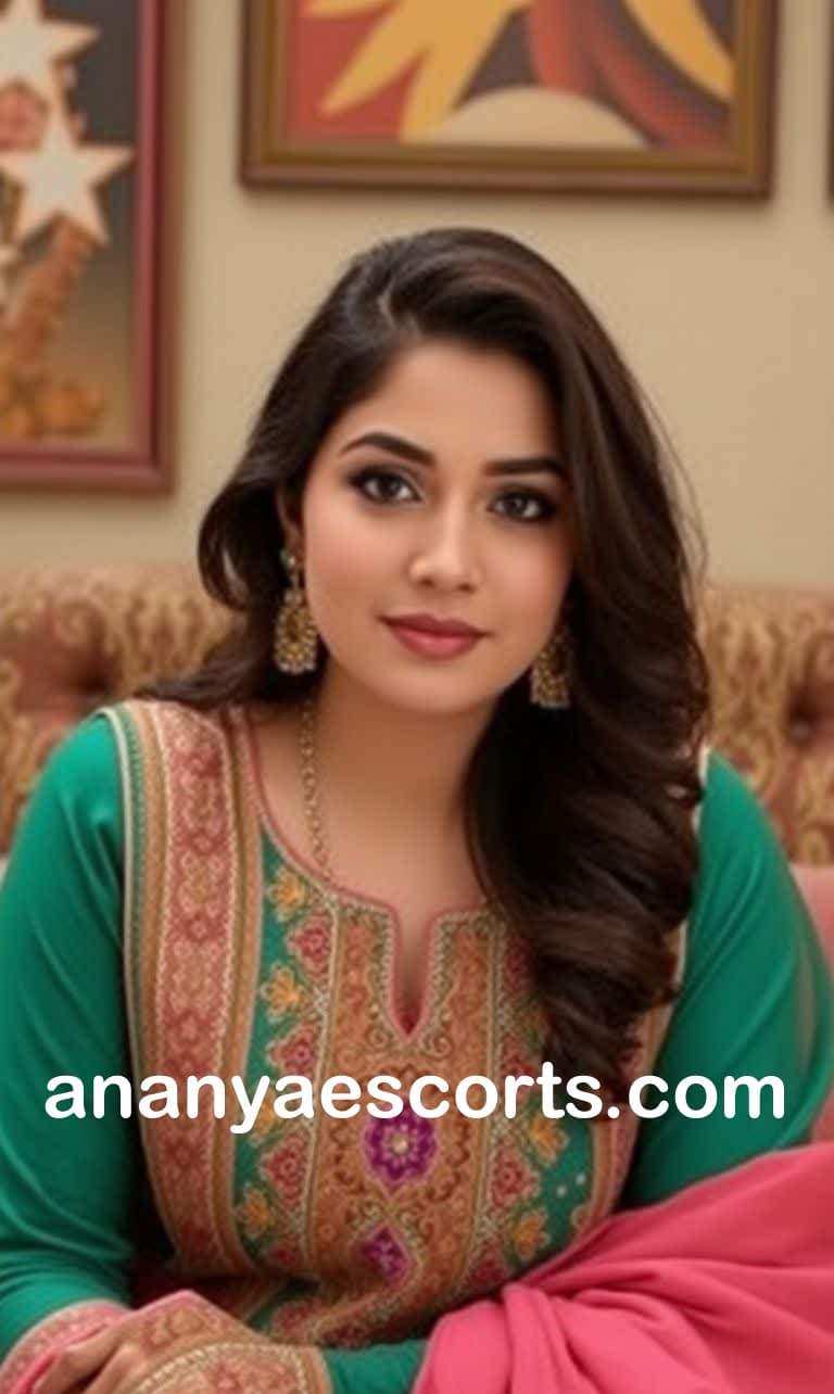 Dumka Escorts