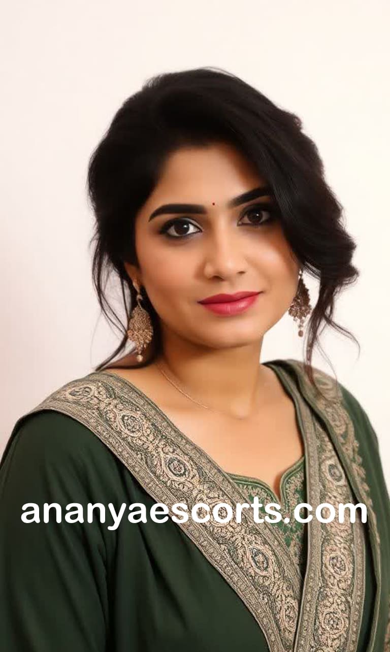 Dumka Escort Service