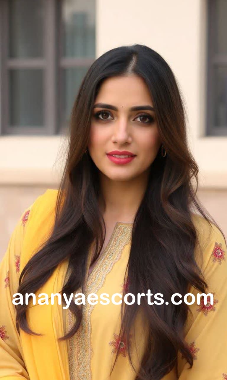 Dumka Escorts