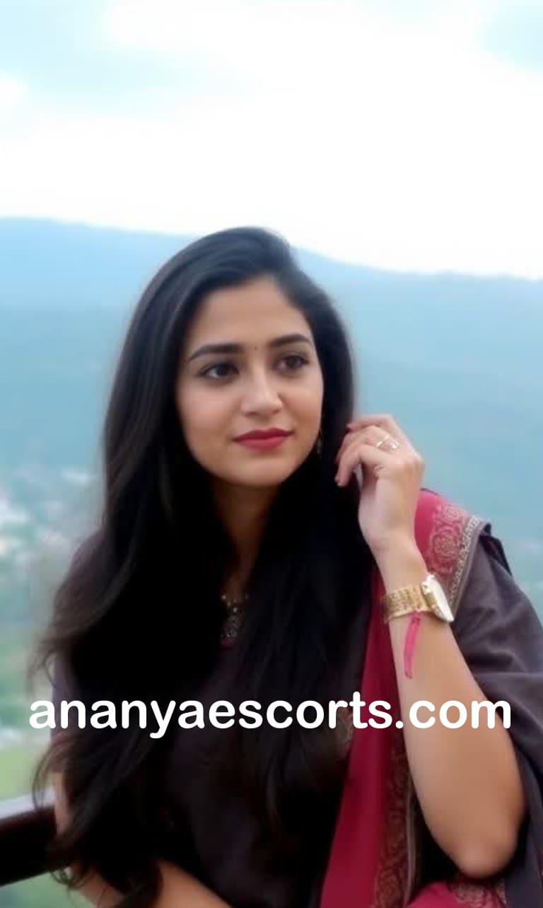 Dumka Escorts