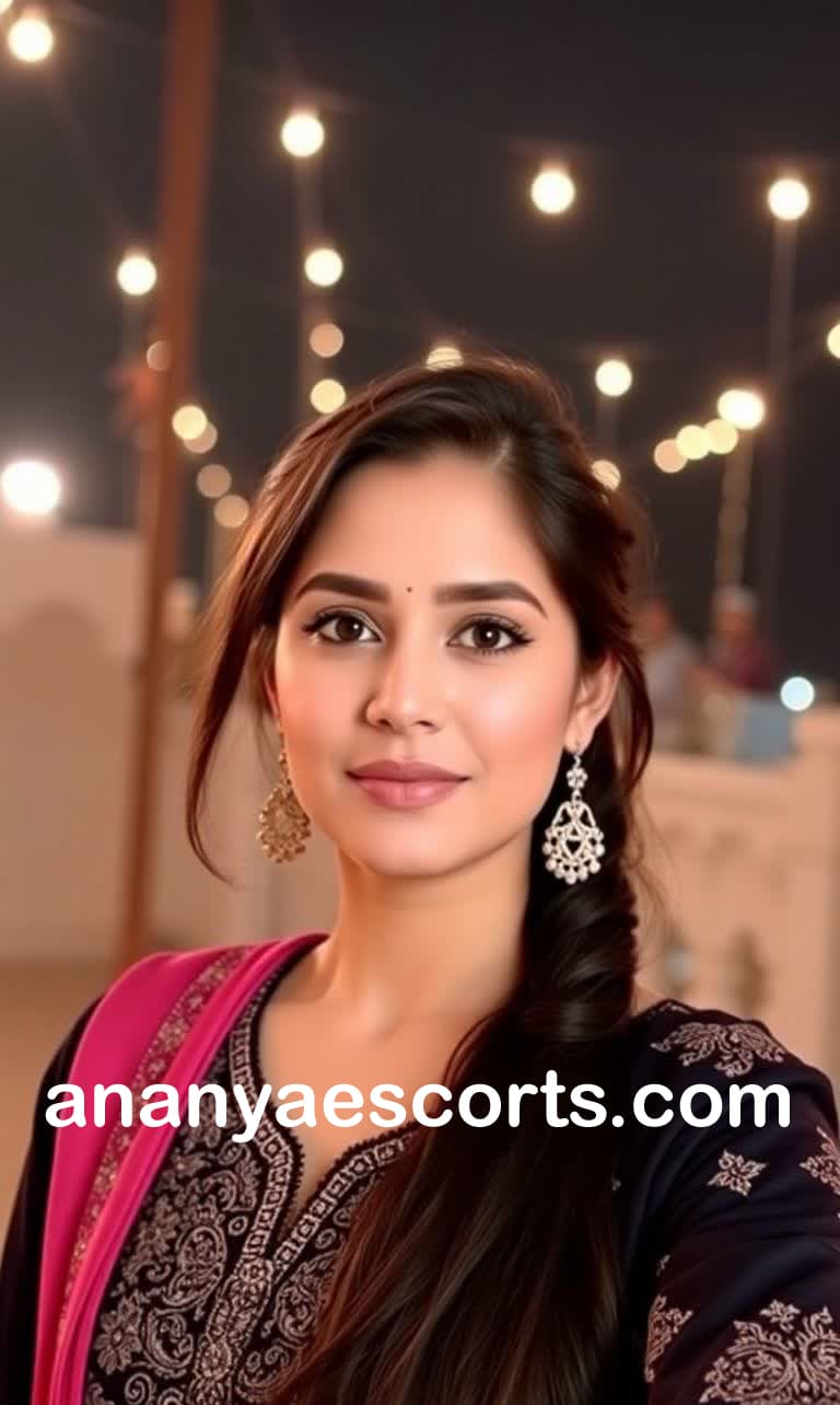 Dumka Call Girls