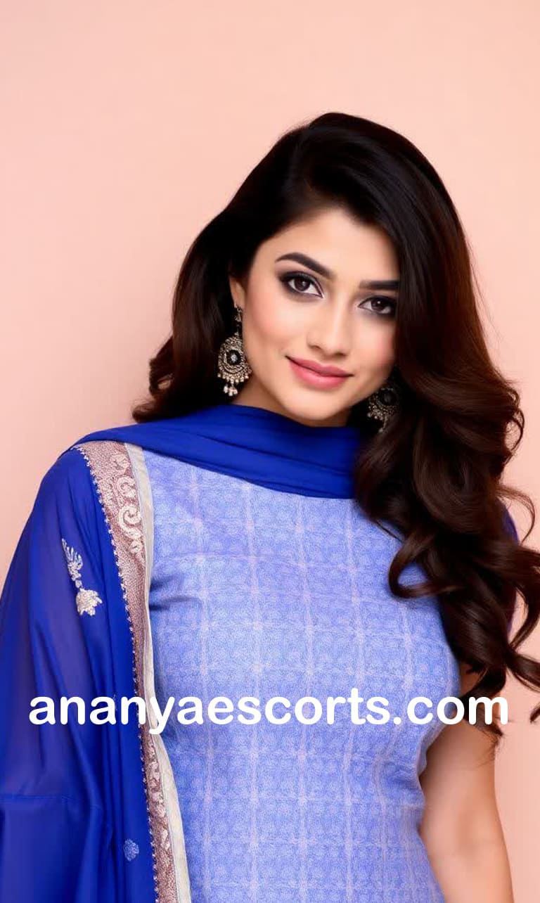 Dumka Call Girls Girls