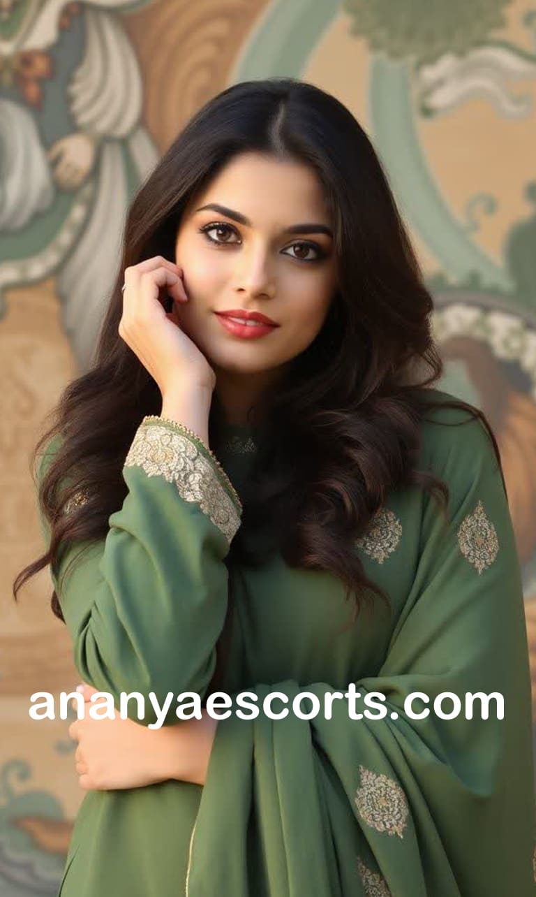 Call Girls in Dumka